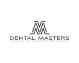 /public/logoimage/1514338825Dental Masters.png